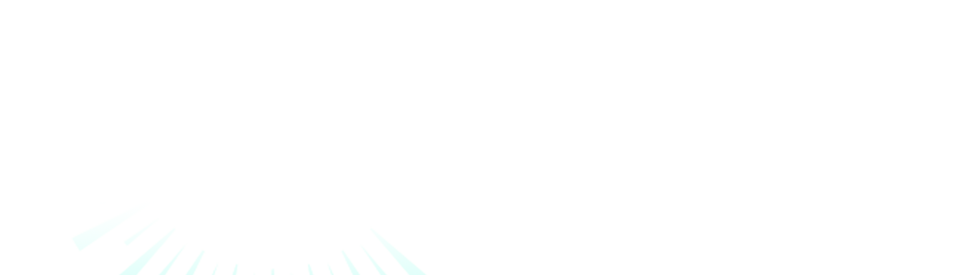 9fhealth.com